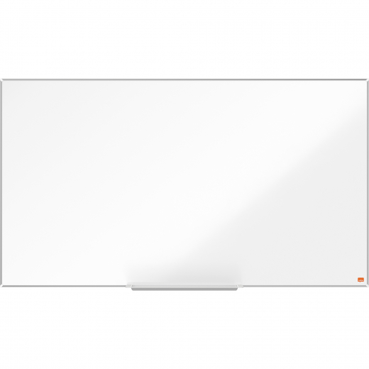 Nobo Whiteboard Impression Pro 1915255 NanoCleanT 69x122cm, - 785820