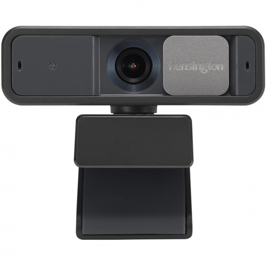 Kensington Webcam W2050 Pro K81176WW 1080p Autofocus, - 785843023