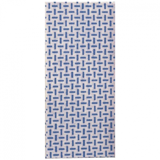 meiko Universaltuch III 383379 35x40cm blau 10 St./Pack.,