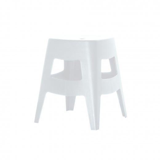 Paperflow Hocker BELLINI TBBELX2.13 46cm ws 2St., - 800044701