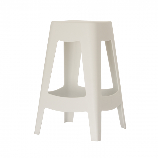 Paperflow Hocker BELLINI THBELX2.13 68,5cm ws 2St., - 800044801