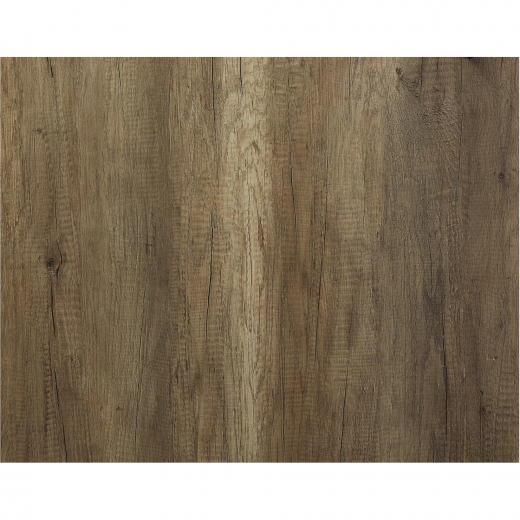 BEST Klapptisch Firenze 43551316 130x80cm country wood, - 810054073