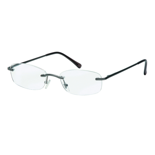 Filtral Lesebrille Hamburg F4537366 gun 2,5,