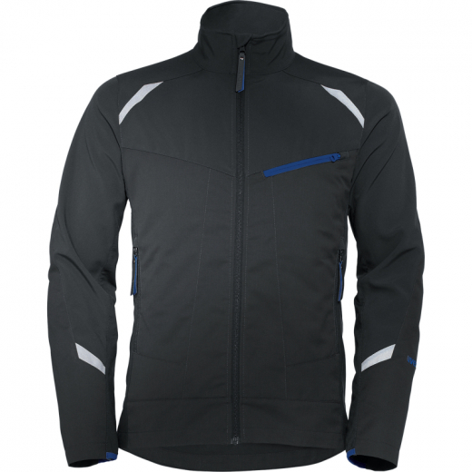 uvex Arbeitsjacke suXXeed 8946710 graphit Gr.M, - 195025906