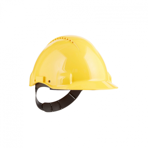 3M Schutzhelm G3000CUVYPRO1 ge, - 195086010