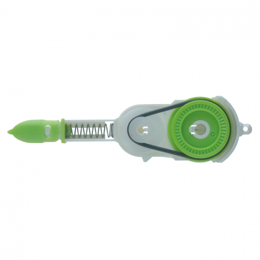 PILOT Korrekturband für CORRECTION TAPE BEGREEN ECTRF-15K-4G-BG,