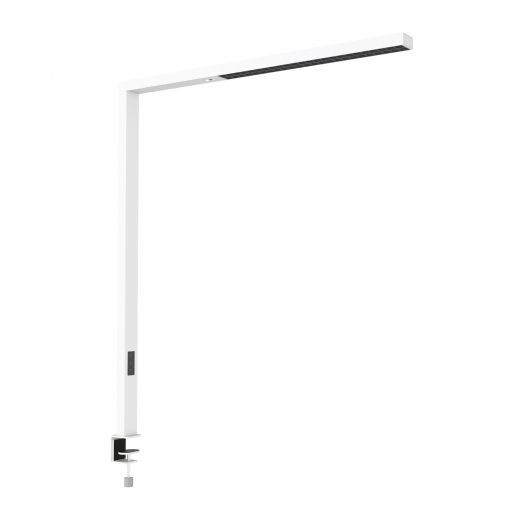 MAUL Tischleuchte MAULsirius 8259302 LED ws, - 862020701