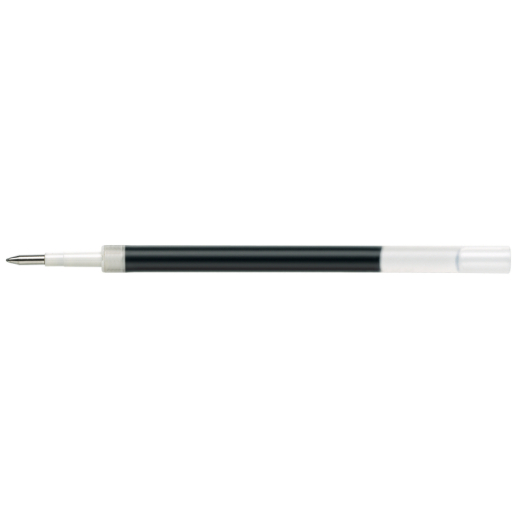 uni-ball Gelmine UB SIGNO 207 0,4mm schwarz,