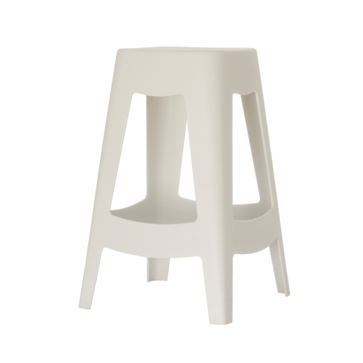Paperflow Hocker BELLINI THBELX2.13 68,5cm ws 2St., - 800044801