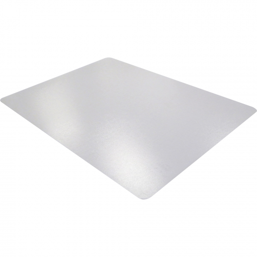 Cleartex Bodenschutzmatte ultimat FR1212119ER 116x116cm tr, - 875346700