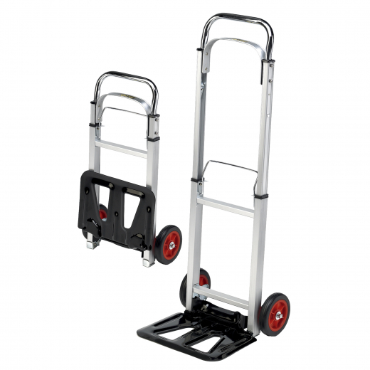 pro-bau-tec Sackkarre 10411 90kg, - 890006400