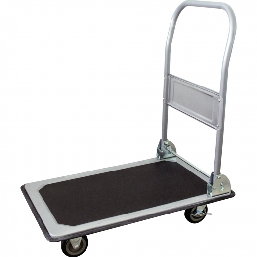 Transportwagen 47x82x74cm 150kg, - 890043600