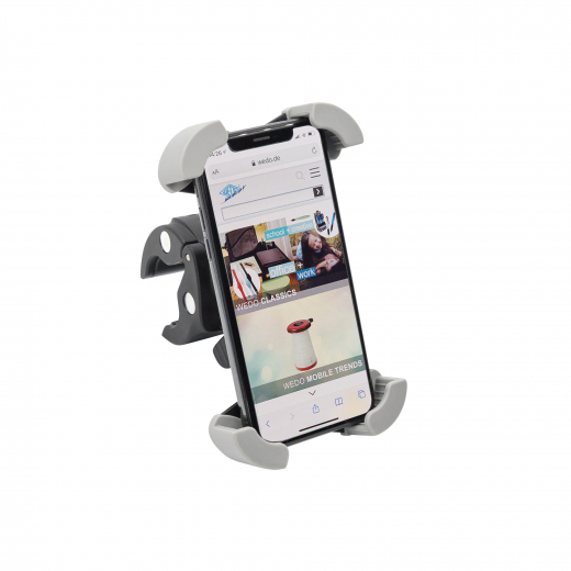 WEDO Smartphonehalter Bike 6018101 sw, - 918846023