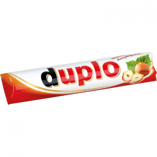 duplo 3040 18g 40 St./Pack., - 945654