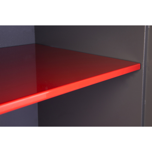 Phoenix Tresor Neptune HS1052K Schlüssel, - 830008200