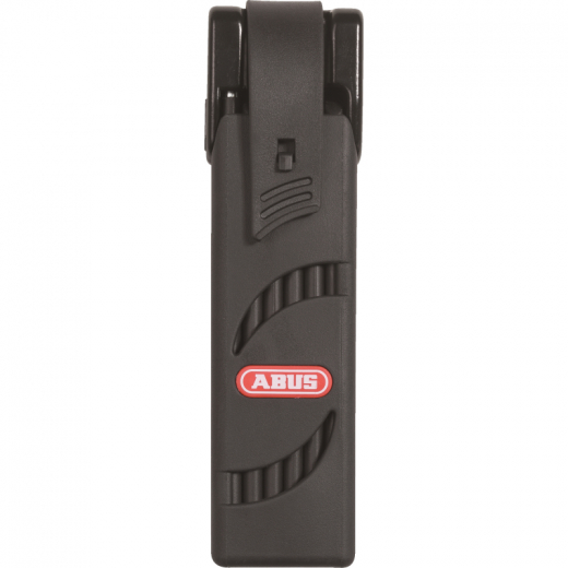 ABUS Faltschloss FD Lock 9501 803970, - 830025100