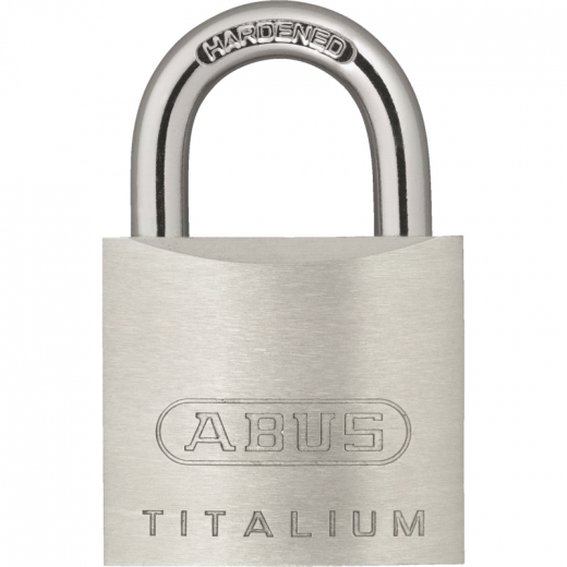 ABUS Vorhangschloss 806025 54TI/30, - 830025300