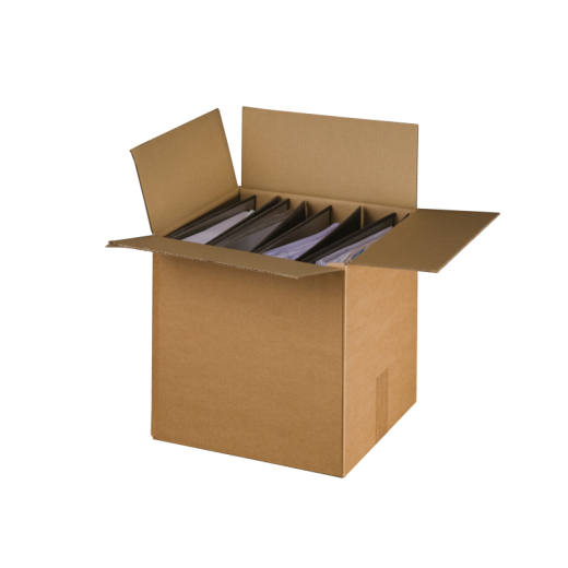 smartboxpro Versandkarton 00069066 325x290x335mm 10 St./Pack.,