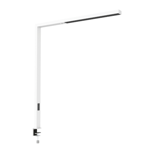 MAUL Tischleuchte MAULsirius 8259302 LED ws, - 862020701