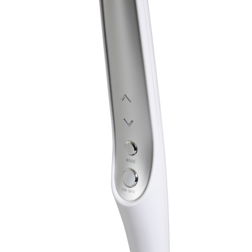 Hansa Tischleuchte Multiflex 41-5010.715 LED,