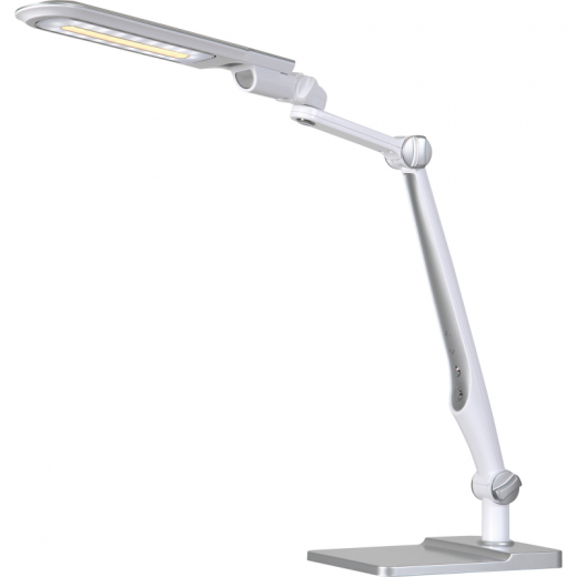 Hansa Tischleuchte Multiflex 41-5010.715 LED,