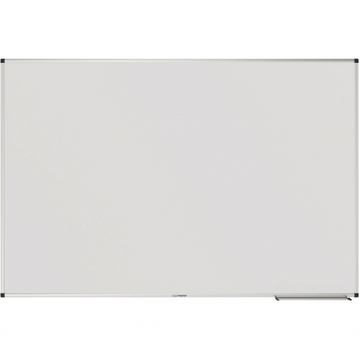 Legamaster Whiteboard UNITE PLUS 7-108263 100x150cm, - 995042