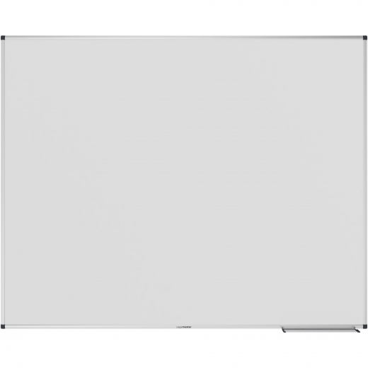 Legamaster Whiteboard UNITE PLUS 7-108273 120x150cm, - 995044