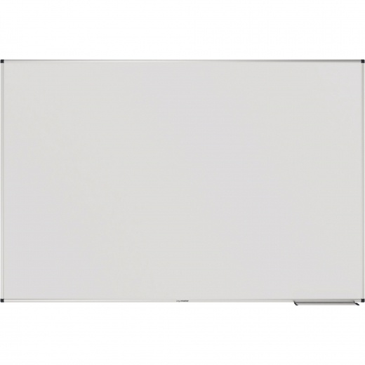 Legamaster Whiteboard UNITE PLUS 7-108274 120x180cm, - 995045