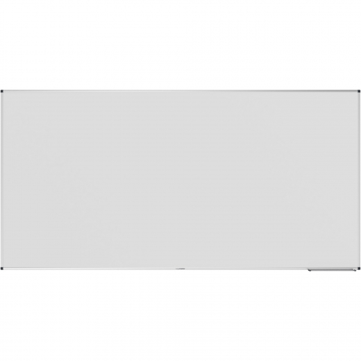 Legamaster Whiteboard UNITE PLUS 7-108276 120x240cm, - 995047