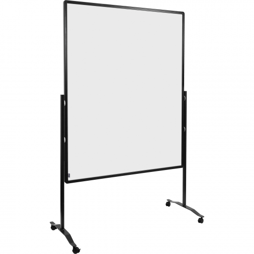 Legamaster Moderationswand PREMIUM+ 7-204810 120x150cm, - 996956