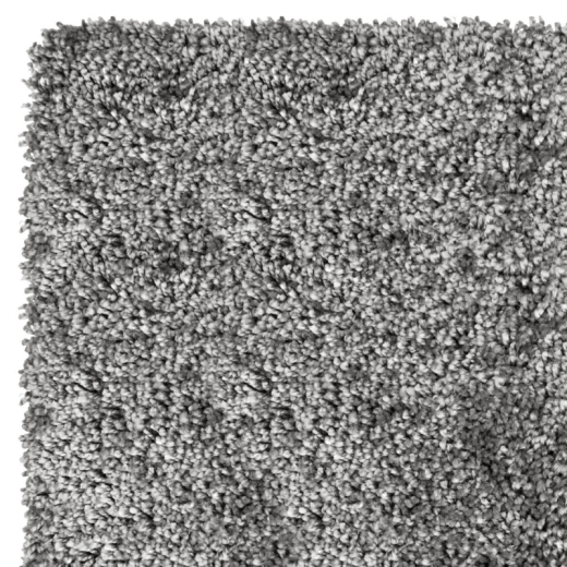 Paperflow Teppich Dolce TDOL120X170.11 120x170cm d.gr, - 875007982