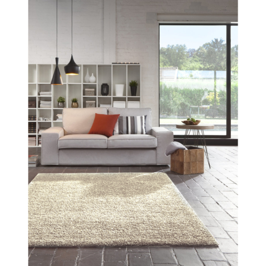 Paperflow Teppich Dolce TDOL160X230.26 160x230cm be, - 875008079