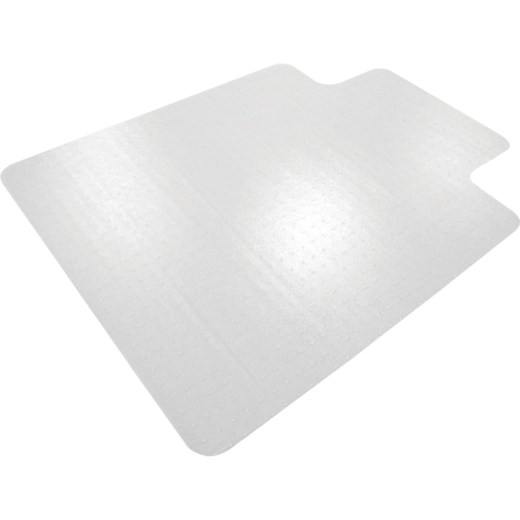 Computex Bodenschutzmatte FC319225LV 120x90 tr, - 875344200