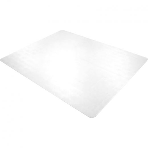 Cleartex Bodenschutzmatte ultimat FR1112123ER 116x116cm tr, - 875345600