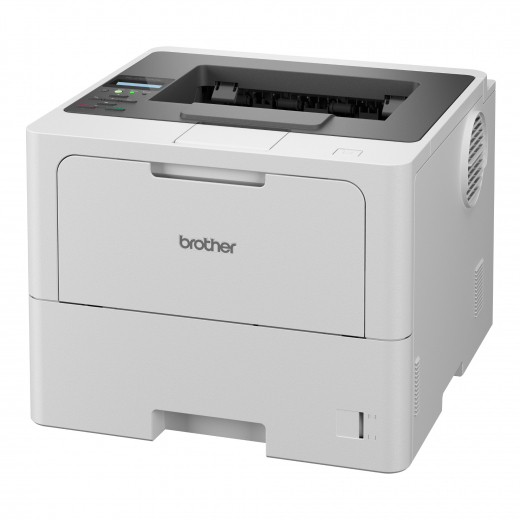 Brother Laserdrucker HLL6210DWRE1, - BROHLL6210DW