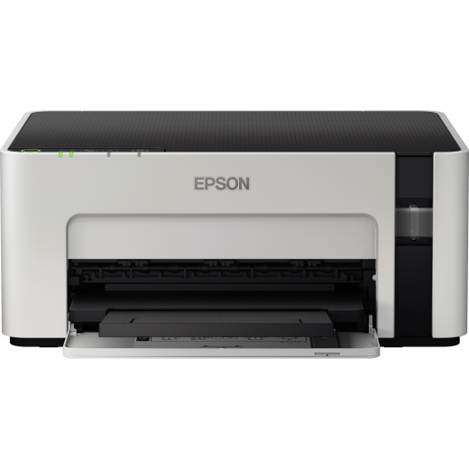 Epson Tintenstrahldrucker EcoTank ET-M1120 C11CG96402, - EPSC11CG96402