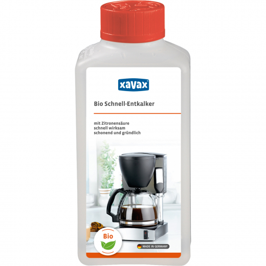 Xavax Entkalker 00111734 250ml, - HAM111734