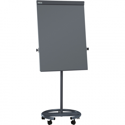 MAUL Flipchart MAULoffice 6375089 70x100 an, - MAU6375089