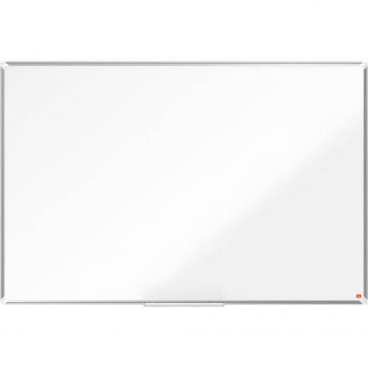 Nobo Whiteboard Premium Plus 1915158 NanoCleanT 100x150cm, - NOB1915158