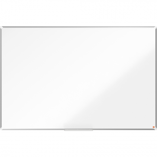 Nobo Whiteboard Premium Plus 1915161 NanoCleanT 120x180cm, - NOB1915161