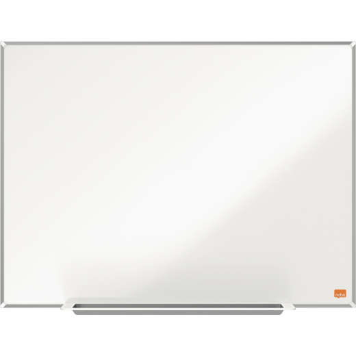 Nobo Whiteboard Impression Pro 1915394 Emaille 45x60cm, - NOB1915394