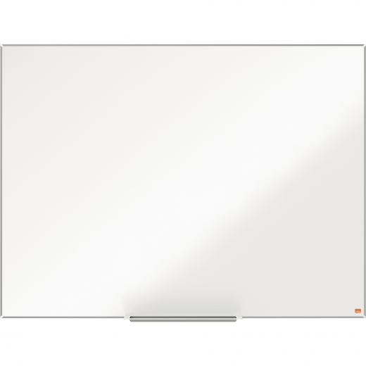 Nobo Whiteboard Impression Pro 1915396 Emaille 90x120cm, - NOB1915396