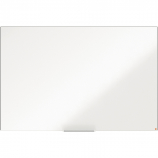 Nobo Whiteboard Impression Pro 1915399 Emaille 120x180cm, - NOB1915399