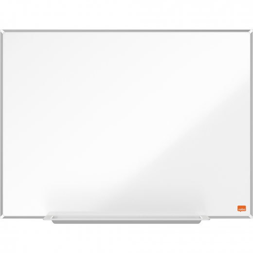 Nobo Whiteboard Impression Pro 1915401 NanoCleanT 45x60cm, - NOB1915401