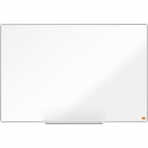 Nobo Whiteboard Impression Pro 1915402 NanoCleanT 60x90cm, - NOB1915402