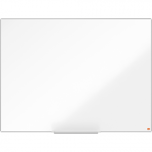 Nobo Whiteboard Impression Pro 1915403 NanoCleanT 90x120cm, - NOB1915403