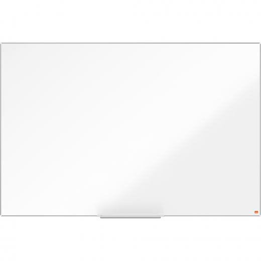 Nobo Whiteboard Impression Pro 1915404 NanoCleanT 100x150cm, - NOB1915404