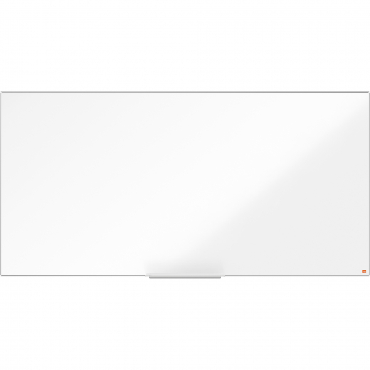 Nobo Whiteboard Impression Pro 1915405 NanoCleanT 90x180cm, - NOB1915405