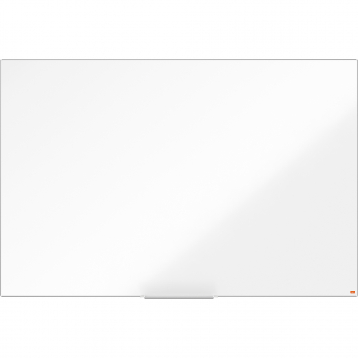 Nobo Whiteboard Impression Pro 1915406 NanoCleanT 120x180cm, - NOB1915406