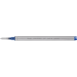 PILOT Tintenrollermine FriXion 2273003 M bl,
